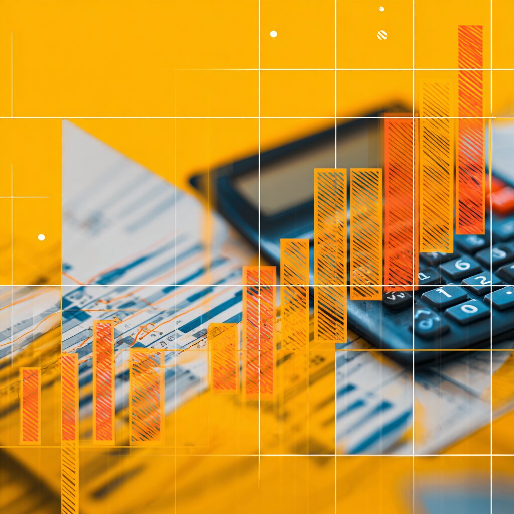 Calculating Net Returns: How Data Governance Creates Real ROI